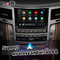 Carplay-Schnittstelle für 2012-2015 Lexus LX570 LX570 mit drahtlosem Android Auto