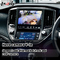 Drahtlose Carplay Schnittstelle Lsailt für Athleten 2012-2018 Toyota-Kronen-S210 AWS210 GRS210 GWS214 Majesta