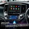 Drahtlose Carplay Schnittstelle Lsailt für Athleten 2012-2018 Toyota-Kronen-S210 AWS210 GRS210 GWS214 Majesta