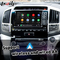 Drahtlose Carplay Android Selbstintegrations-Schnittstelle Toyotas für Land Cruiser LC200 2012-2015