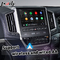 Drahtloses Android Selbst-Carplay Inrerface für Toyota Land Cruiser 200 GXL Sahara VX VXR VX-R LC200 2016-2021