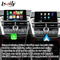 Drahtlose CarPlay-Schnittstelle für Auto Lexuss NX NX200t NX300h Android, Spiegel-Verbindung, HiCar, CarLife