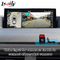 Drahtloses Apple CarPlay für Lexus NX ES UX IS CT ​​RX GS LS LX LC RC 2014–2021 CarPlay-Schnittstelle