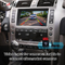 Bedienungsfertige CarPlay-Schnittstelle für Lexus GX460 2014-2021 LX570 RX NX mit drahtlosem Android-Auto