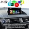 Drahtloses CarPlay Modul Lsailt für Lexus CT200 2013-2022 mit Android-Auto, Google Map