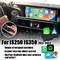 Lexus CarPlay Interface für Lexus IST Kamera-Schnittstelle IS250 IS350 IS300 mit Android-Auto
