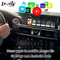 Lexus CarPlay Interface für Lexus IST Kamera-Schnittstelle IS250 IS350 IS300 mit Android-Auto