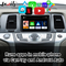 CarPlay-Schnittstelle für Maxima GT-r Nissan Muranos Z51 2010-2019 mit Linux-System durch Lsailt