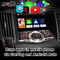 Selbstschnittstelle Lsailt Linux CarPlay Android für Nissan Maxima Infiniti 2010-2014 mit Spiegel-Verbindung