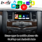 Nissan Carplay Interface Integrated Android-Auto, Spiegel-Verbindung für Patrouille, Armada, Pfadfinder