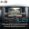 Nissan Carplay Interface Integrated Android-Auto, Spiegel-Verbindung für Patrouille, Armada, Pfadfinder