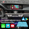 Videoschnittstelle Lsailt Android für Lexus ES200 ES250 ES 300h ES350 mit drahtlosem Carplay