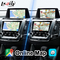Multimedia-Videoschnittstelle Lsailt Android für Toyota-Krone S220 2018-2023 mit Carplay