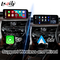 Lsailt Lexus Video Interface Android System für RX RX450h RX350L RX450hL RX300 RX350 2019-2022
