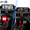 Lsailt Lexus Video Interface Android System für RX RX450h RX350L RX450hL RX300 RX350 2019-2022