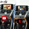 Schnittstelle Lsailt Android Carplay für neue Berührungsfläche 2017-2021 Lexuss NX300 NX 300