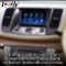 Videoschnittstelle Nissan Teanas J32 Android mit drahtlosem carplay androidem Auto integrieren