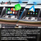 Videoschnittstelle Nissan Teanas J32 Android mit drahtlosem carplay androidem Auto integrieren