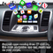 Fabrikart Nissan Teanas J32 drahtlose verbesserungslösungsmodul Soem-Art Carplay Android Selbst