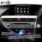 Drahtlose Carplay Android Selbstschnittstelle Lsait für Lexus RX 270 Sport AL10 2012-2015 350 450h F