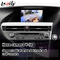 Drahtlose Carplay Android Selbstschnittstelle Lsait für Lexus RX 270 Sport AL10 2012-2015 350 450h F
