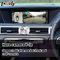 Wireless Android Auto Carplay-Schnittstelle für Lexus GS300h GS200t GS350 GS450h GSF GS L10 2016-2020