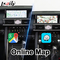 Lsailt Android Carplay-Schnittstelle für Lexus IS200T IS300H IS350 IS300 F Sport AWD IS XE30 2017-2020