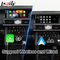 Lsailt Android Carplay-Schnittstelle für Lexus IS200T IS300H IS350 IS300 F Sport AWD IS XE30 2017-2020