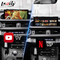 Lsailt Android Navigation Video-Schnittstelle für Lexus CT 200h FSport 2017-2022