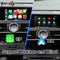 Lsailt Android Car Video-Schnittstelle für Lexus RC200t RC300h RC350 RCF RC300 F-Sport RC 2014-2018
