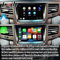 Drahtlose CarPlay-Schnittstelle für Lexus LX570 2013-2015 LX460d GX460 GX400 Navigation Android Auto Box von Lsailt