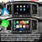 Lsailt CarPlay Android Multimedia-Video-Schnittstelle für Toyota Crown, keine Schadensinstallation, mit YouTube, NetFlix