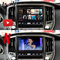 Lsailt CarPlay Android Multimedia-Video-Schnittstelle für Toyota Crown, keine Schadensinstallation, mit YouTube, NetFlix
