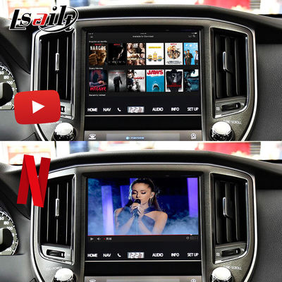 OEM-Multimedia-Video-Schnittstelle