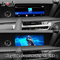 Drahtlose CarPlay-Schnittstelle Android Auto GPS-Navigation für Lexus LC500h 2017-aktuelle NX LX LS GS von Lsailt