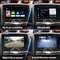 Lsailt Carplay-Schnittstellenbox für Nissan 370Z 2010-2020 Android-Auto-Support Sprachbefehl, Lenkung