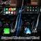 Lsailt Android Navigations-Schnittstelle für Toyata SAI G S AZK10 2013-2017