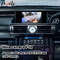 Lexus Carplay-Schnittstelle für IS350 IS200t IS300 IS250 IS300h IS Knob Control 2013-2020