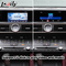 CP AA Wireless Carplay-Schnittstelle für Lexus RCF RC300 RC200t RC300h RC350 RC Knob Control 2014-2018