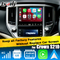 8+128GB Toyota Crown Android Carplay-Schnittstelle 14. Generation AWS214 GWS215 S210 von Qualcomm betrieben