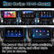 Toyota Alphard Vellfire AH30 Serie Android Carplay Schnittstellenbox Qualcomm 6125 * + 128GB