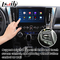 Toyota Alphard Vellfire AH30 Serie Android Carplay Schnittstellenbox Qualcomm 6125 * + 128GB