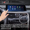Lexus RX 8+128GB Qualcomm Android Multimedia-Schnittstellenbox RX350 RX450h RX300 RX200t