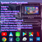 Lsailt Qualcomm Android Multimedia System Schnittstelle für Toyota Land Cruiser 200 LC200 2012-2015