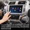 Lexus GX460 Android Multimedia Carplay Android automatische Videooberfläche