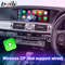 Lsailt Android Multimedia Carplay-Schnittstelle für Lexus LS460 LS600h LS 460 2012-2017