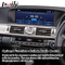 Lsailt Android Multimedia Carplay-Schnittstelle für Lexus LS460 LS600h LS 460 2012-2017