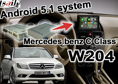 Lexus NX NX200 NX350h NX250 Android 11 Multimedia-Videooberfläche