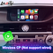 8+128GB Lsailt Android Navigation Video-Schnittstelle für Lexus ES 350 300h 250 200 XV60 Maussteuerung 2012-2018