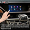 Lexus ES300h ES350 ES250 ES200 Android-Videooberfläche 8+128GB Qualcomm Basis unterstützt Carplay Android Auto